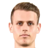 Bojan Radulovic logo