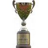 Philippine cup winner logo