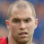 Matthew Connolly logo