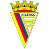 Atletico Clube Portugal logo