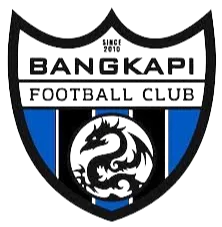 Bangkapi logo