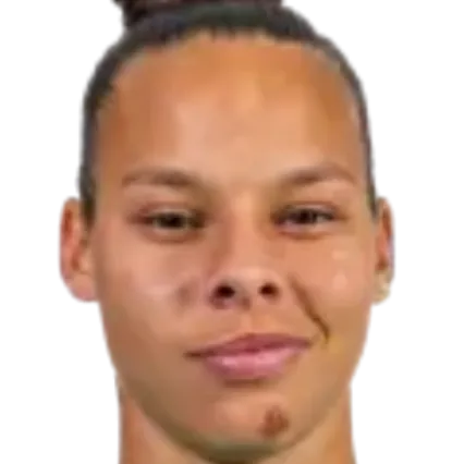 Rillary Ferreira da Silva photo 