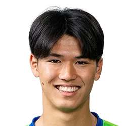 Kanaru Matsumoto logo