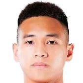 Nguyen Manh Hung photo 