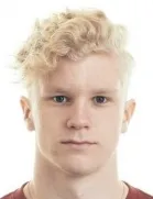 Jarkko Heimonen logo