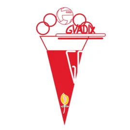 Guadix CF logo