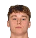 Isak Kjelsrud Vik logo