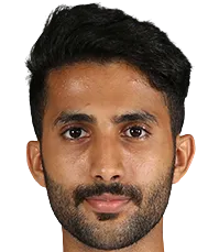 Abdallah Khaled Sheikh logo