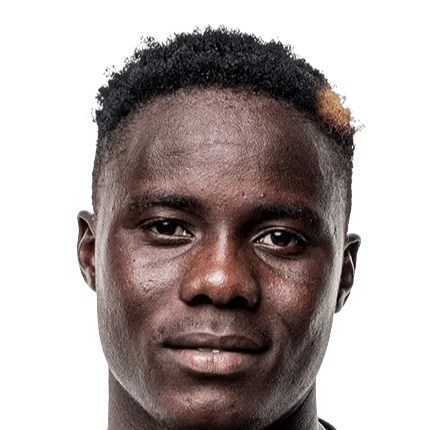 Franculino Gluda Dju logo