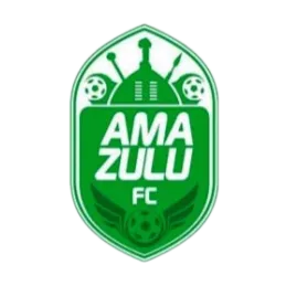 AmaZulu logo