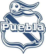 Puebla U23