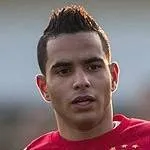 Zakaria El Azzouzi logo