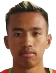 Salam Johnson Singh logo