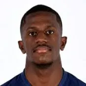 Anfane Ahamada M'Ze logo