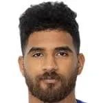 Gaith Hussain Abdulrahman Mohammed Ibrahim logo