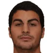 martin janosik photo