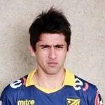 Mikel Arguinarena logo