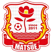 Matsue logo