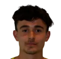 Joseph Cornille logo