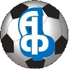 Akademiya Tambov Women logo