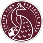 Taunton Town logo