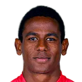 Gol-Gol Mebrahtu photo 