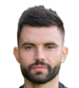 Zvonimir Blaić photo 