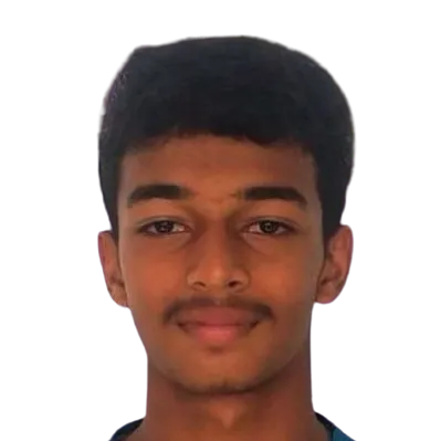 Ahmed Haroon Humaid photo 