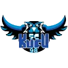 SC KuFu 98 (w) logo