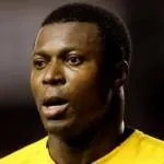 Yakubu Ayegbeni logo