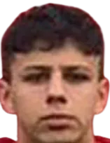 Ahmet Enes Akkan photo 