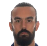 Marlon Pack logo