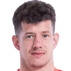 Nick Gillekens photo 