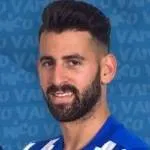 Nicolás Varela logo