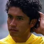 Juan Carlos Silva photo