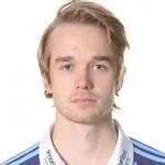 Daniel Berntsen logo