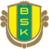 Bollstanas SK logo