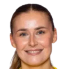 Tonje Pedersen photo 