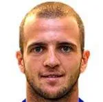 Piero Robertiello photo 