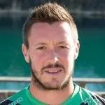 Maxime Hautbois logo