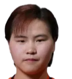 Munkhuzul·Byambatsetseg logo