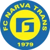 Narva U19 logo