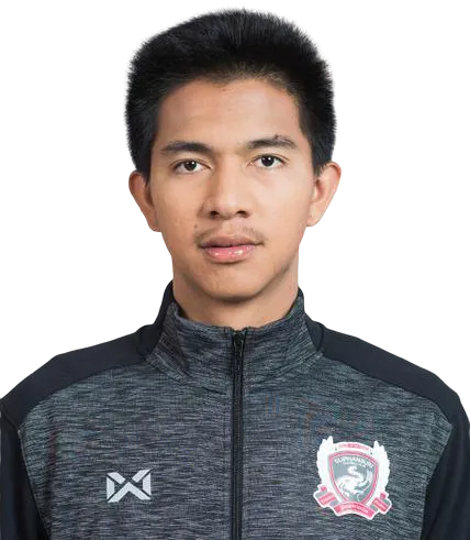 Phuwanart Khamkaew photo 