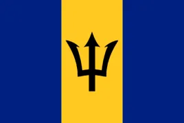 Barbados Super Cup photo 