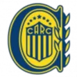 Rosario SE U20 logo