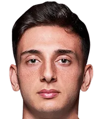 Sebastian cocimano logo