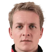 Kristinn Thor Bjornsson photo 