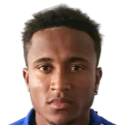 Scotty Sadzoute logo