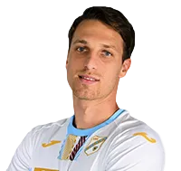 Momčilo Raspopović photo 