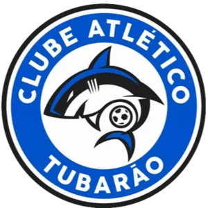 Tubarao U19 logo